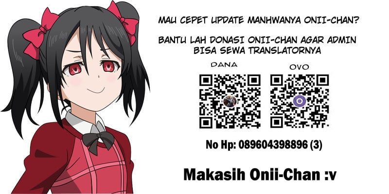Secret Class - Chapter 107 2