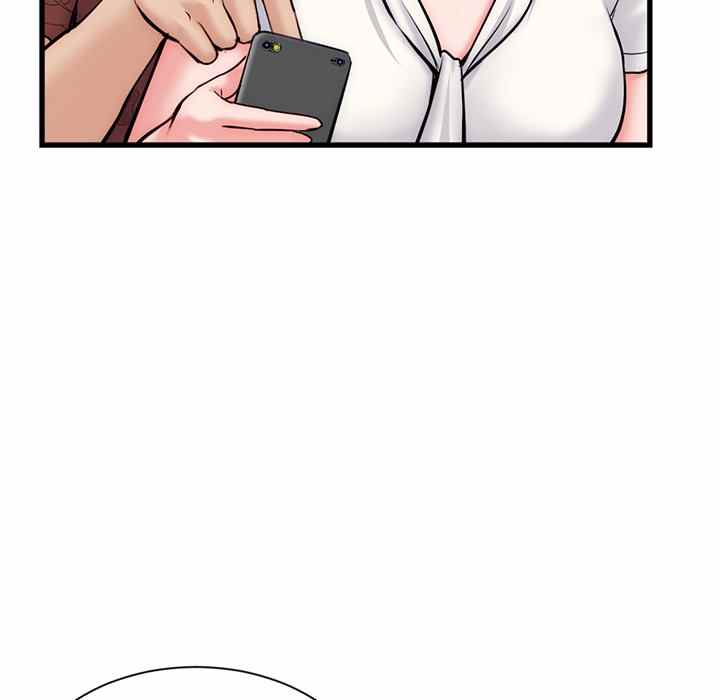 Midnight PC Cafe - Chapter 18 53