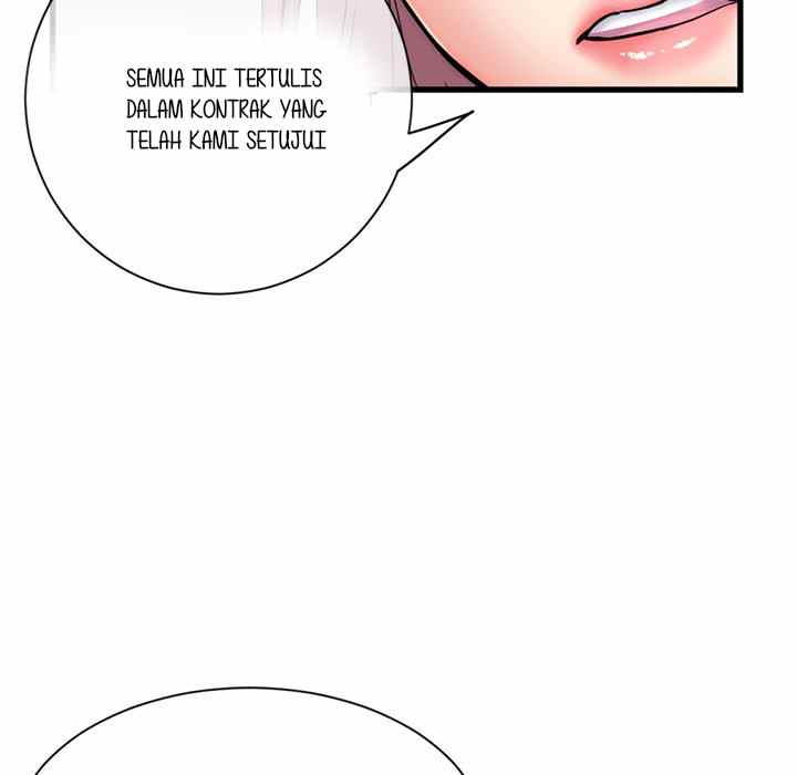 Midnight PC Cafe - Chapter 18 127
