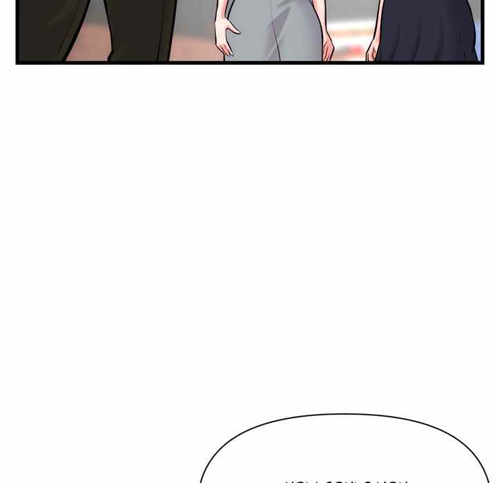 Midnight PC Cafe - Chapter 18 142
