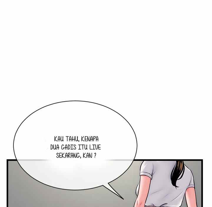 Midnight PC Cafe - Chapter 18 44