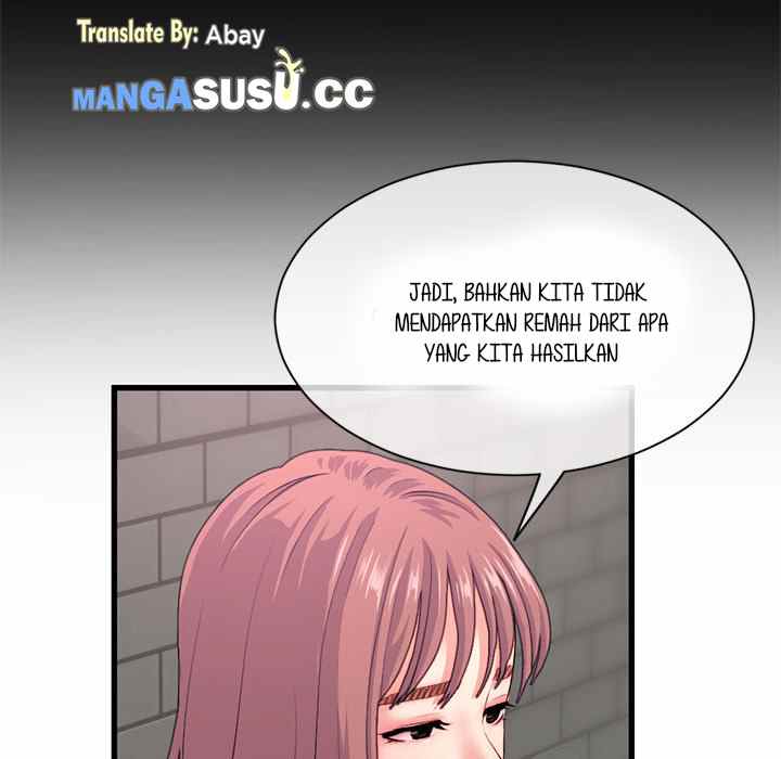 Midnight PC Cafe - Chapter 18 122