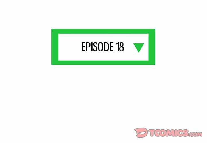 Midnight PC Cafe - Chapter 18 5