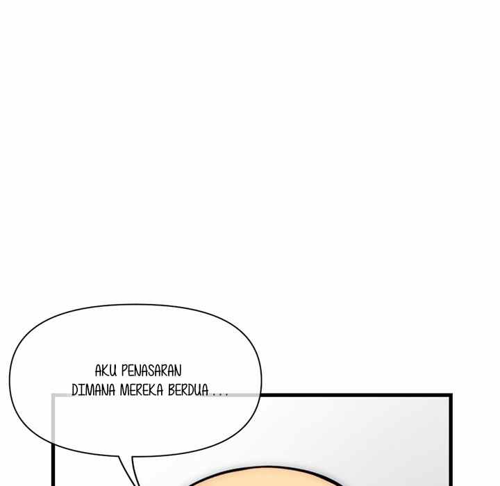 Midnight PC Cafe - Chapter 18 79