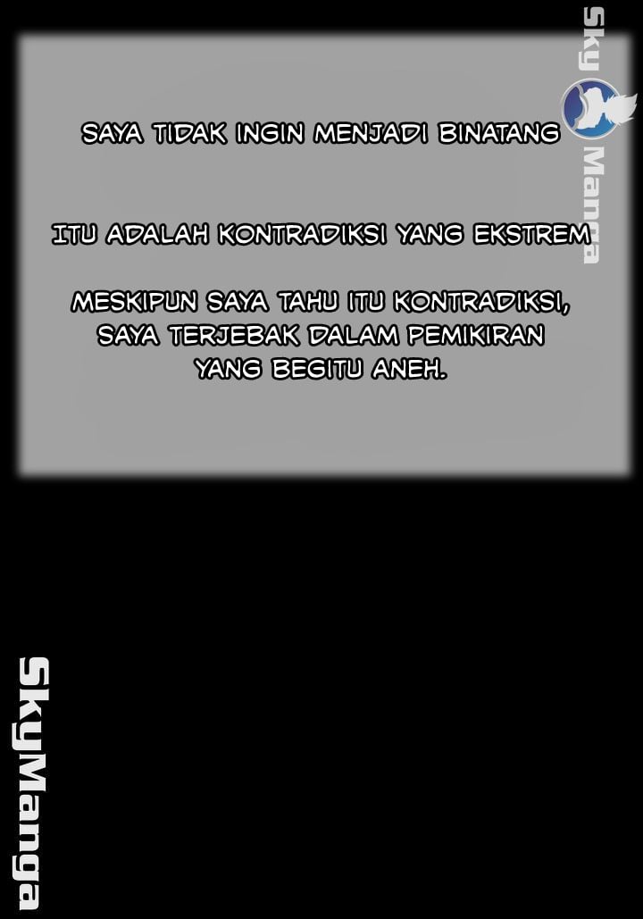 Concubine - Chapter 18 25