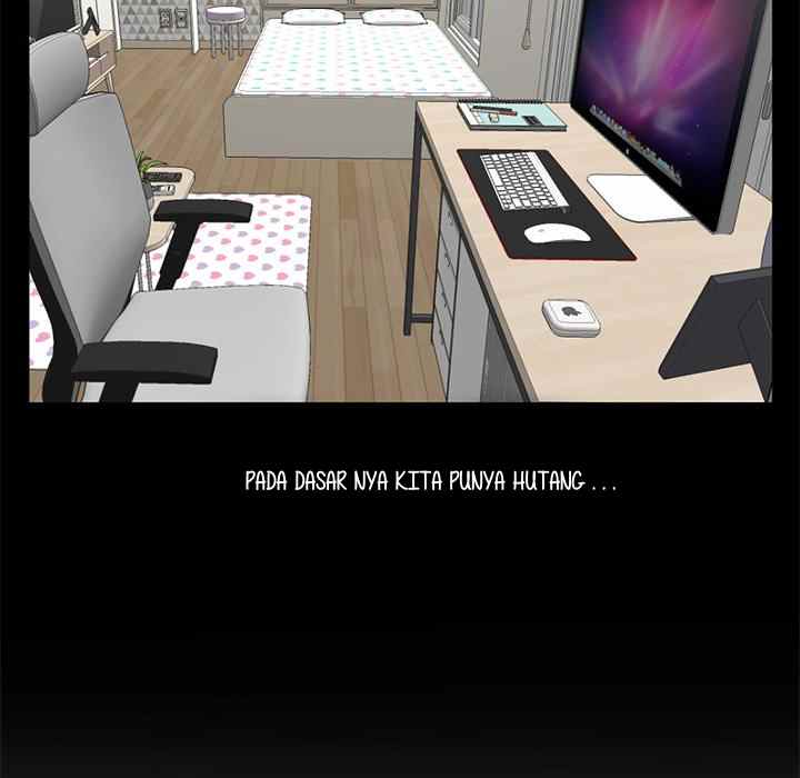 Midnight PC Cafe - Chapter 18 121