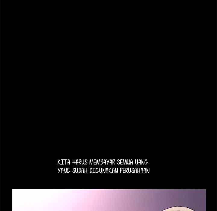 Midnight PC Cafe - Chapter 18 118