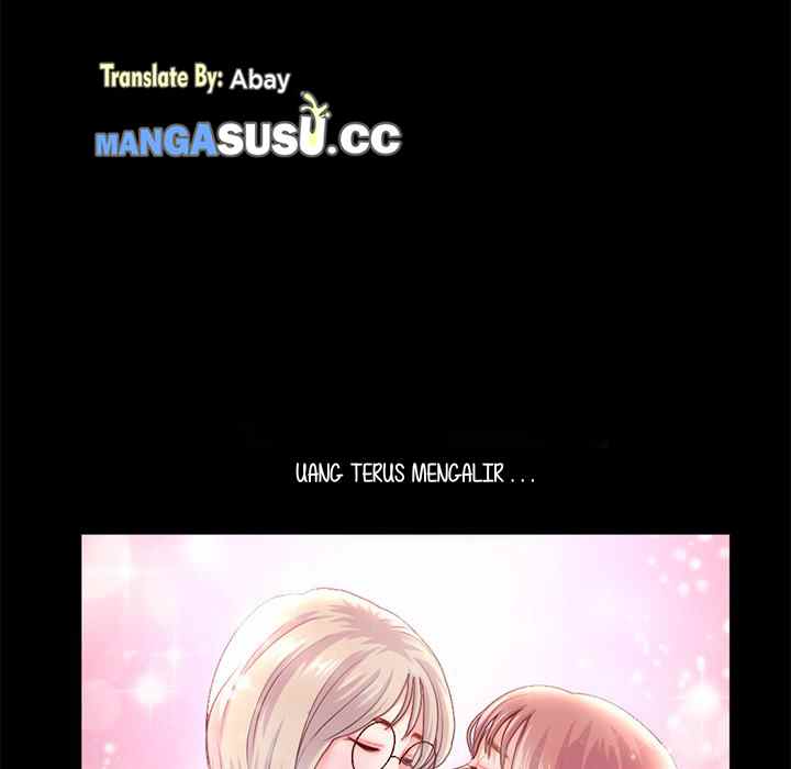 Midnight PC Cafe - Chapter 18 112