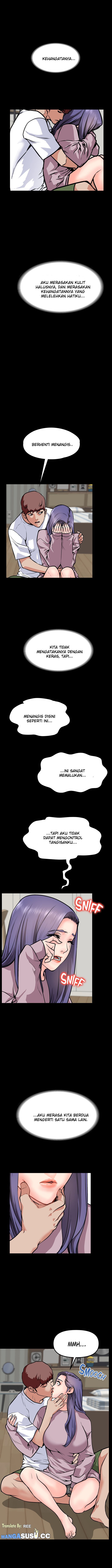 Bs Anger - Chapter 18 12