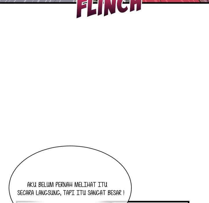 Midnight PC Cafe - Chapter 18 8