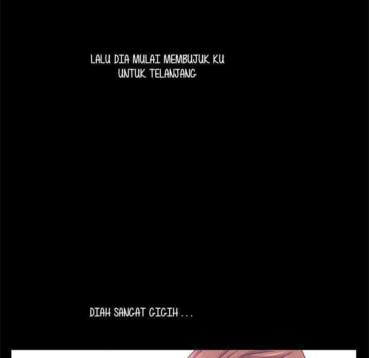 Midnight PC Cafe - Chapter 18 109