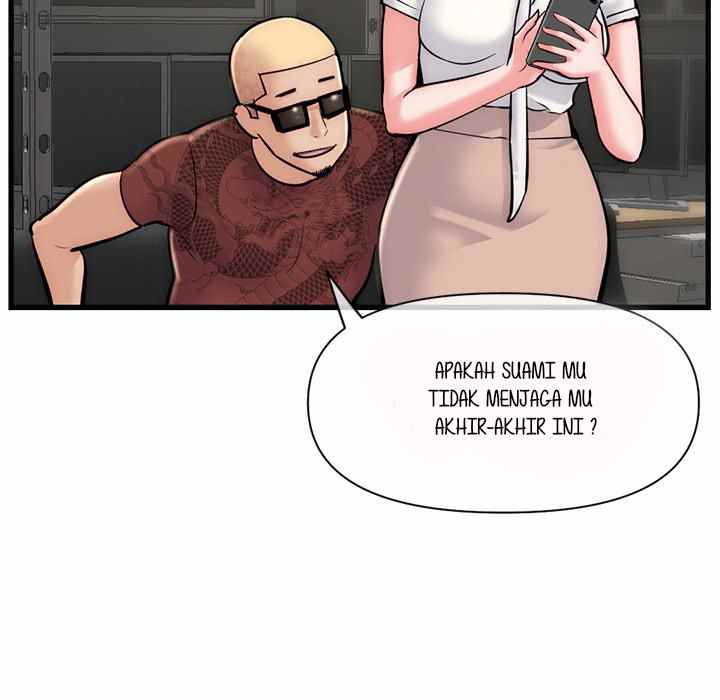 Midnight PC Cafe - Chapter 18 64