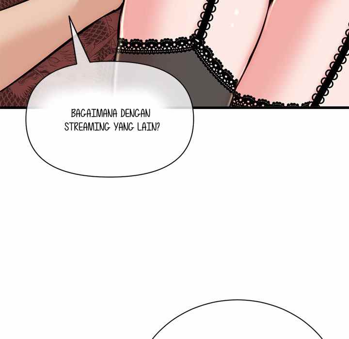 Midnight PC Cafe - Chapter 18 66