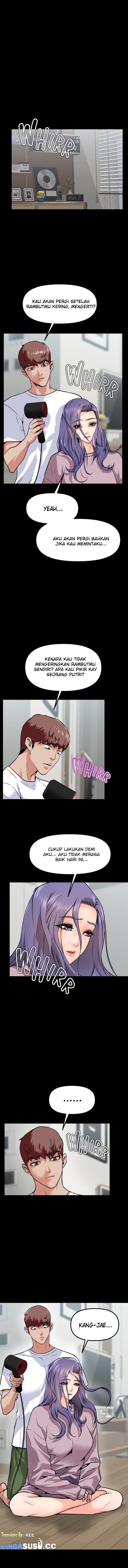 Bs Anger - Chapter 18 5