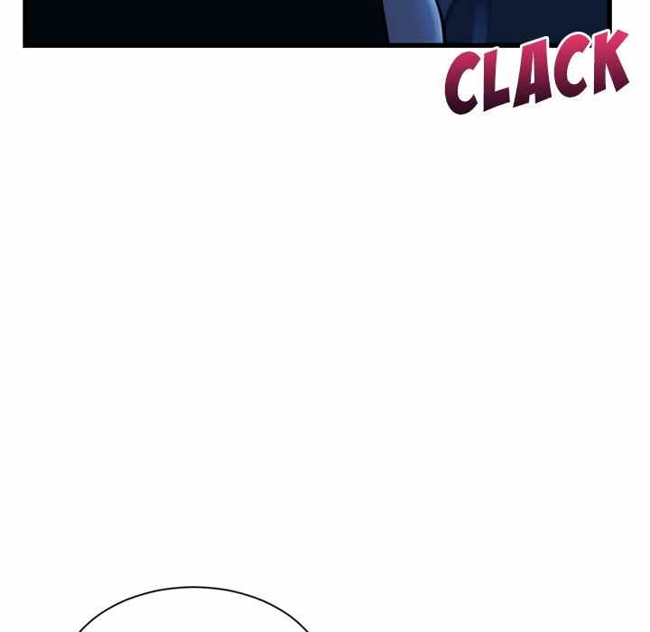 Midnight PC Cafe - Chapter 18 38