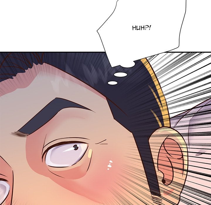 Not One, But Two - Chapter 18 106