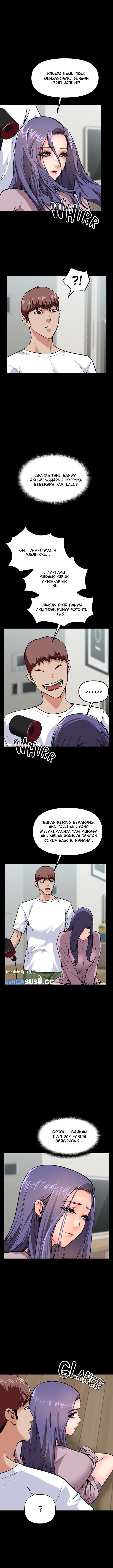 Bs Anger - Chapter 18 6