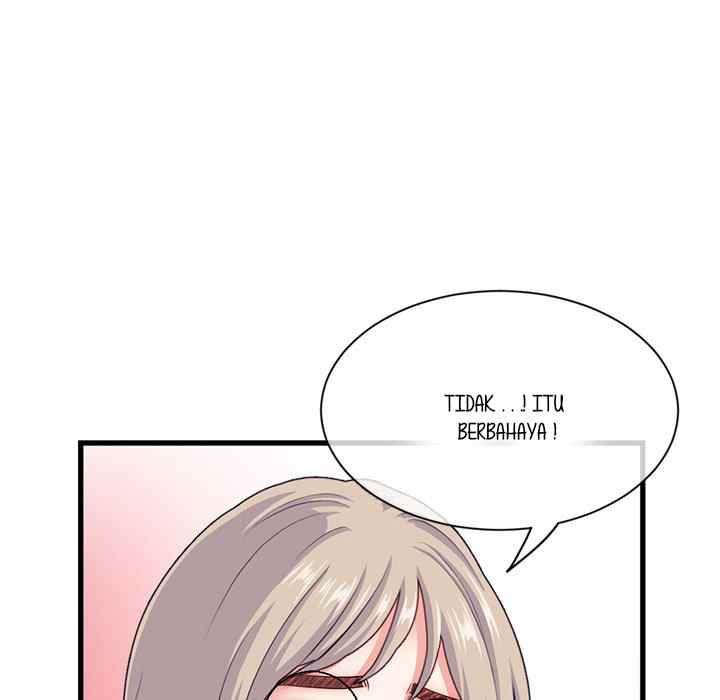 Midnight PC Cafe - Chapter 18 88