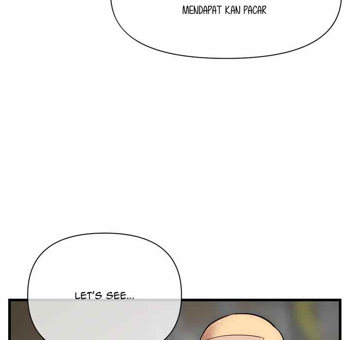 Midnight PC Cafe - Chapter 18 77