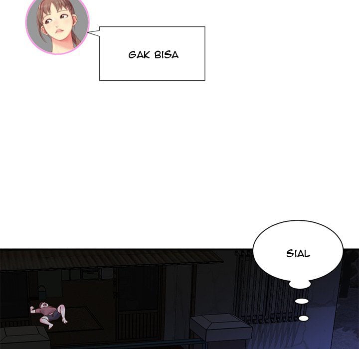 Not One, But Two - Chapter 18 69