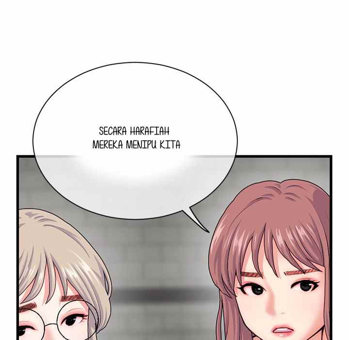 Midnight PC Cafe - Chapter 18 90