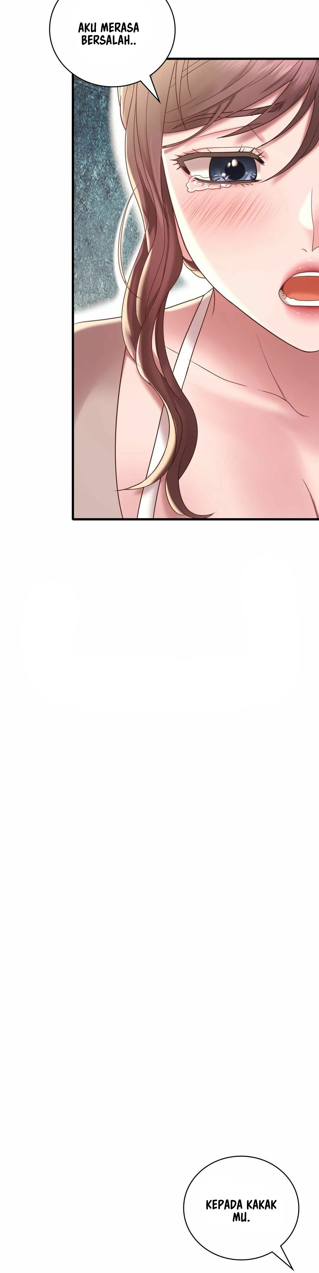 She wants to get drunk - Chapter 18 34