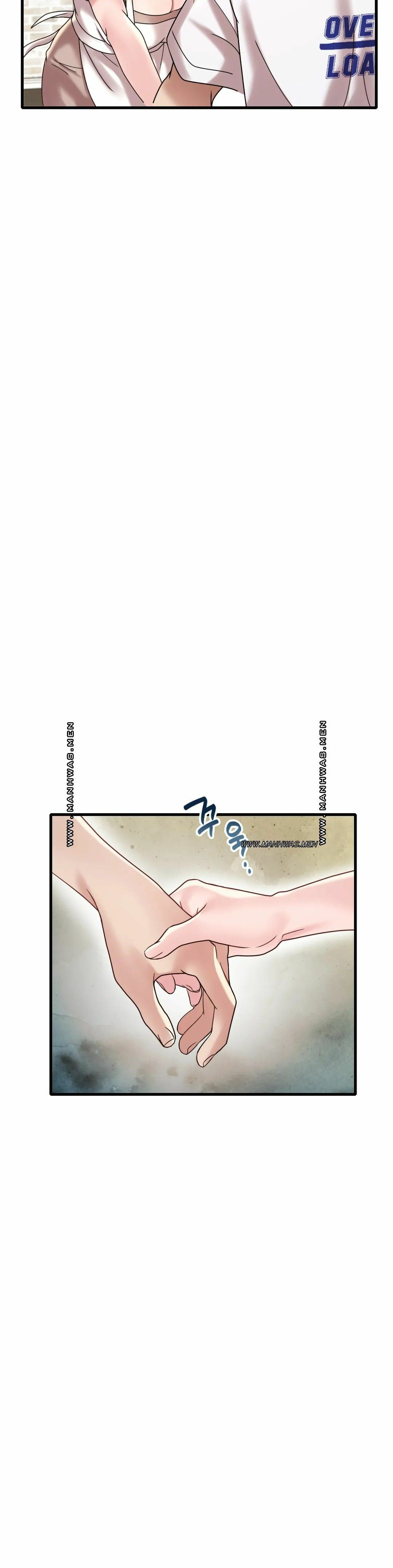 She wants to get drunk - Chapter 18 31