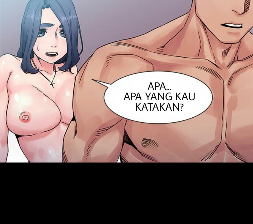 My Kingdom (Silent War) - Chapter 18 23