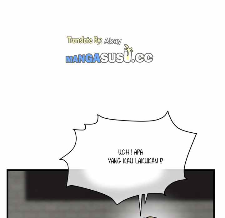 Midnight PC Cafe - Chapter 18 12