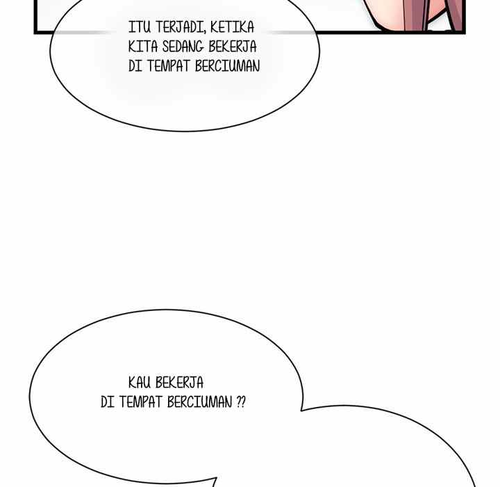 Midnight PC Cafe - Chapter 18 95