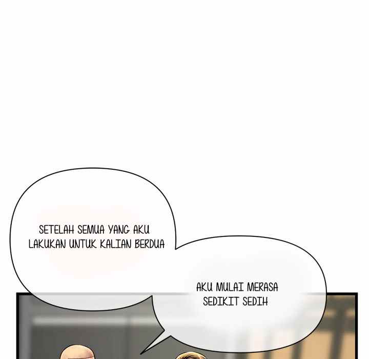 Midnight PC Cafe - Chapter 18 144
