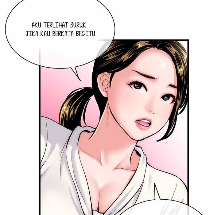 Midnight PC Cafe - Chapter 18 54