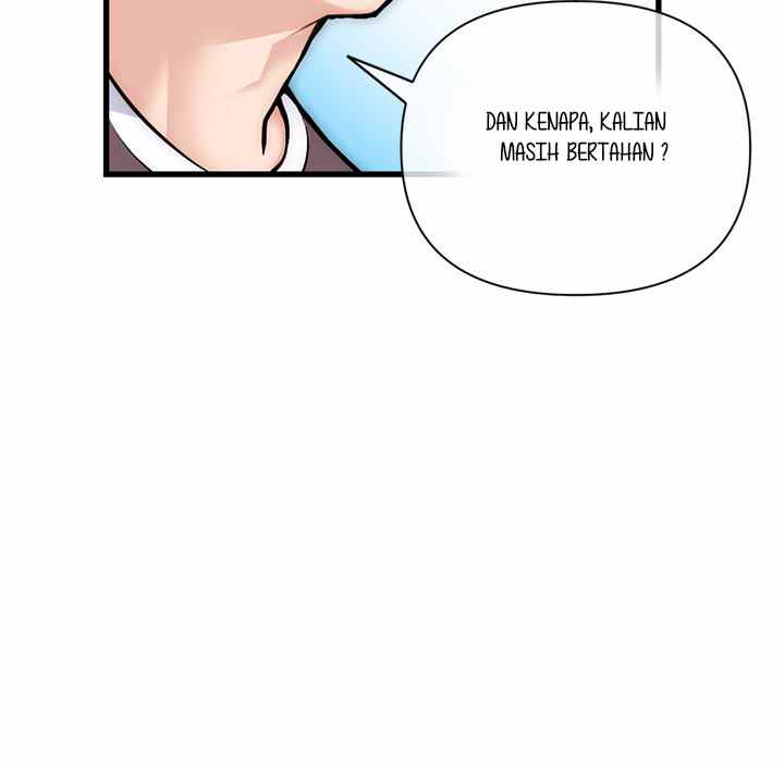 Midnight PC Cafe - Chapter 18 93