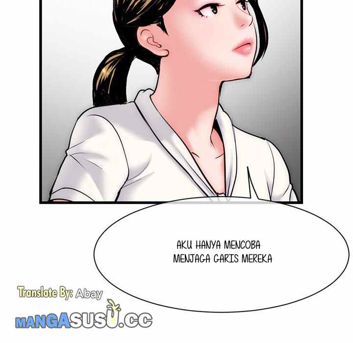 Midnight PC Cafe - Chapter 18 62