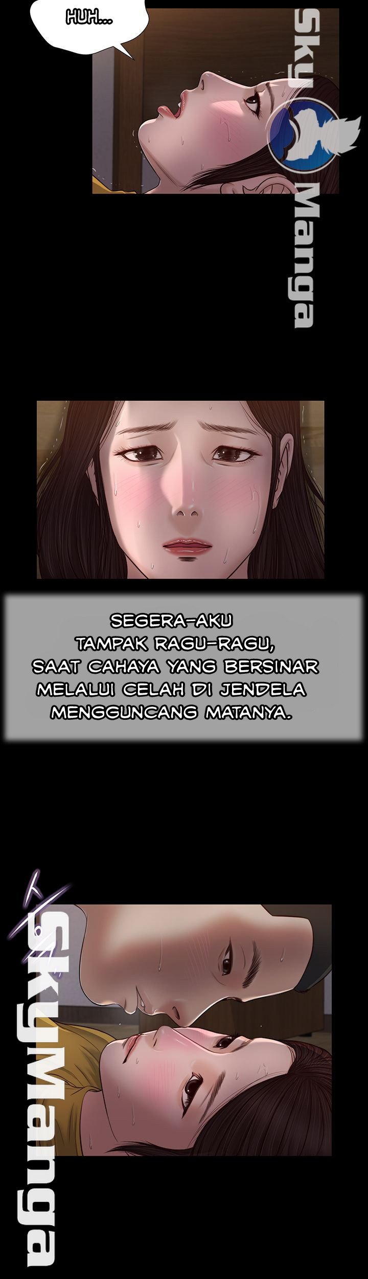 Concubine - Chapter 18 22
