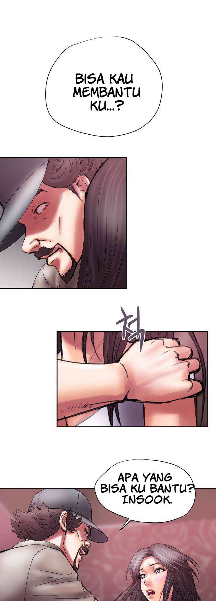 Accommodation - Chapter 18 17