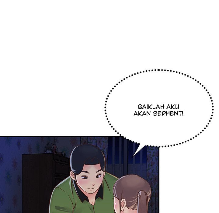 Not One, But Two - Chapter 18 96