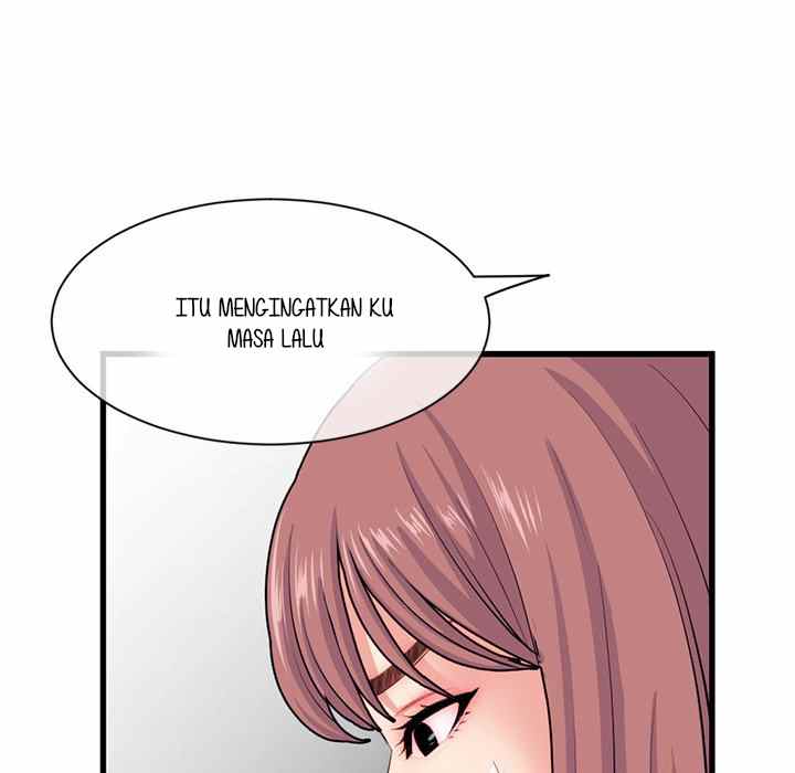 Midnight PC Cafe - Chapter 18 139