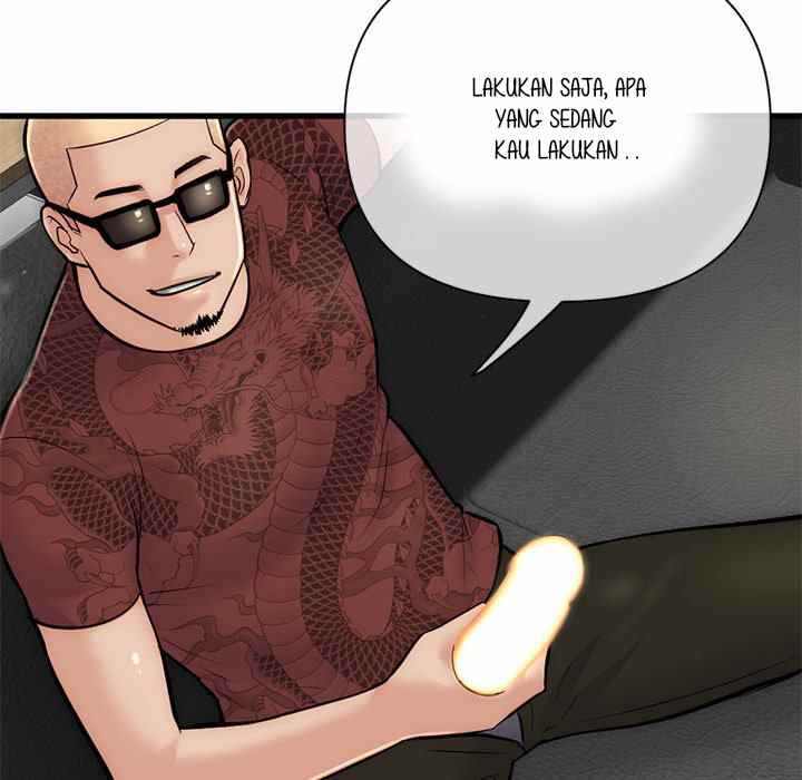 Midnight PC Cafe - Chapter 18 73