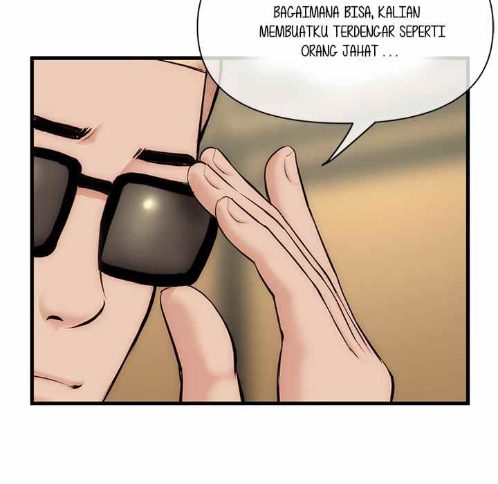 Midnight PC Cafe - Chapter 18 143