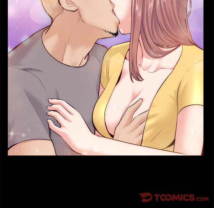 Midnight PC Cafe - Chapter 18 98