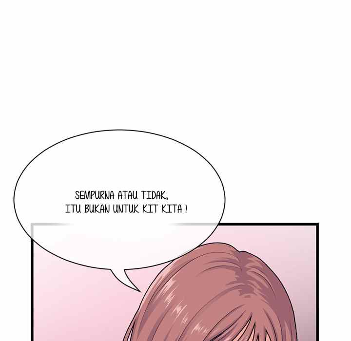 Midnight PC Cafe - Chapter 18 16