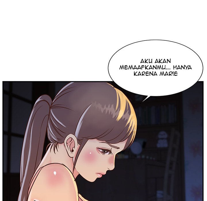 Not One, But Two - Chapter 18 19