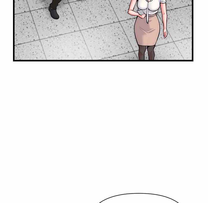 Midnight PC Cafe - Chapter 18 51
