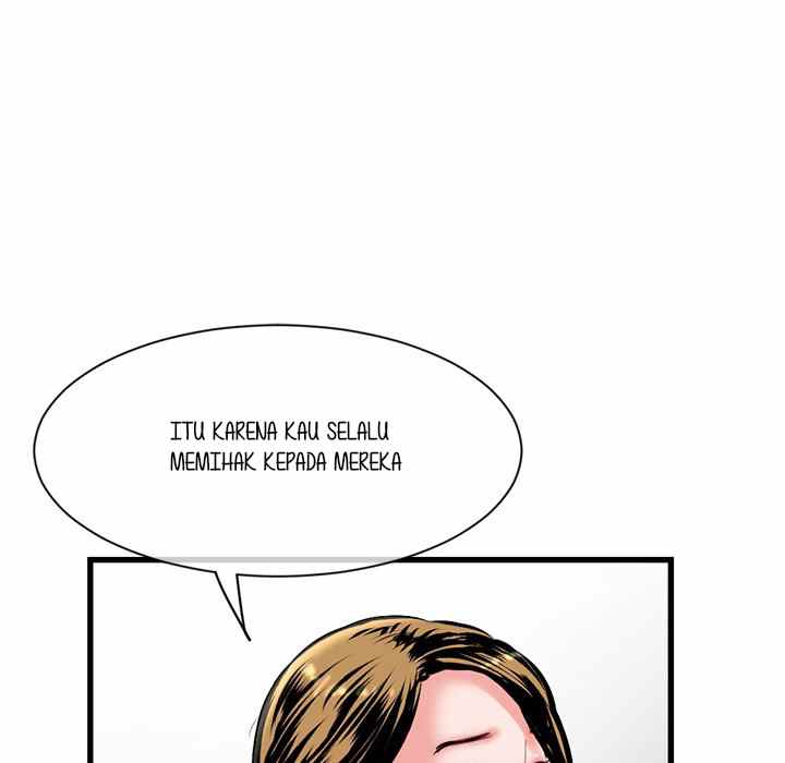 Midnight PC Cafe - Chapter 18 61