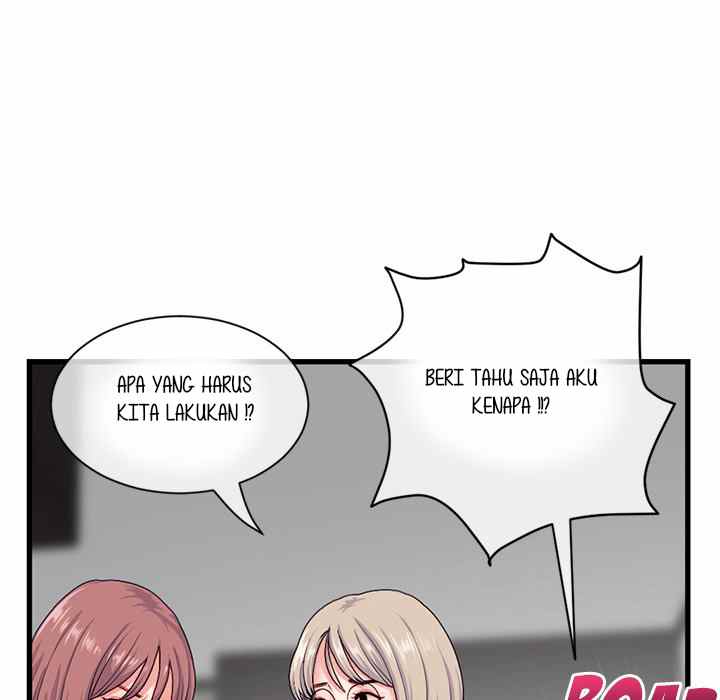 Midnight PC Cafe - Chapter 18 20
