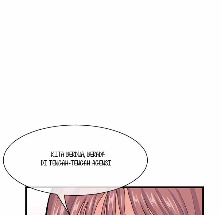 Midnight PC Cafe - Chapter 18 84