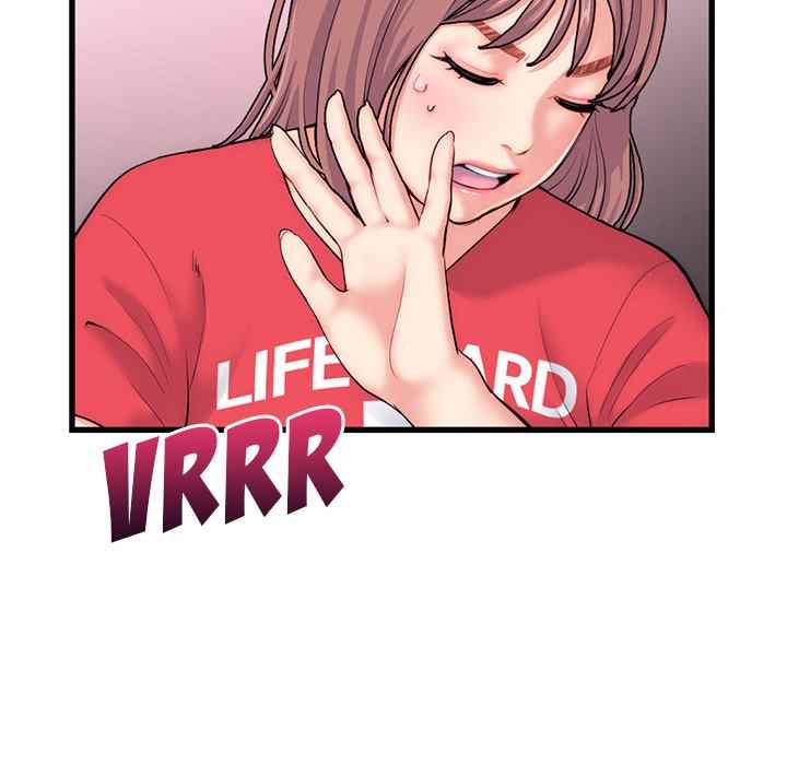 Midnight PC Cafe - Chapter 18 17