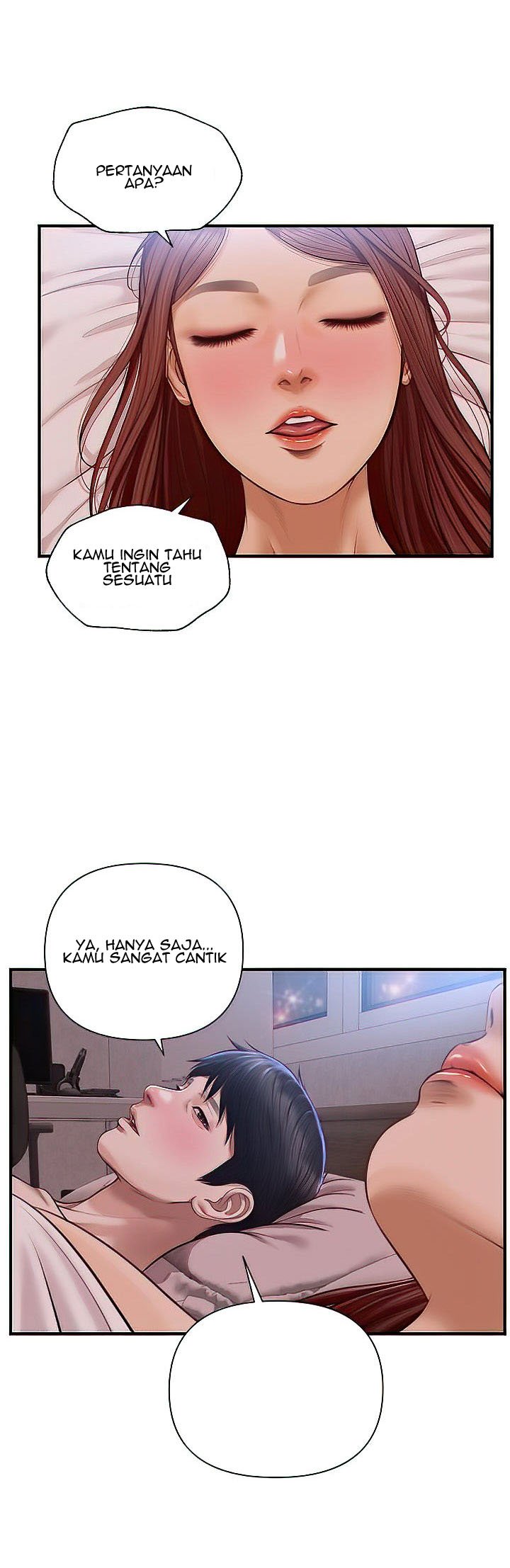 Age of Innocence - Chapter 18 13