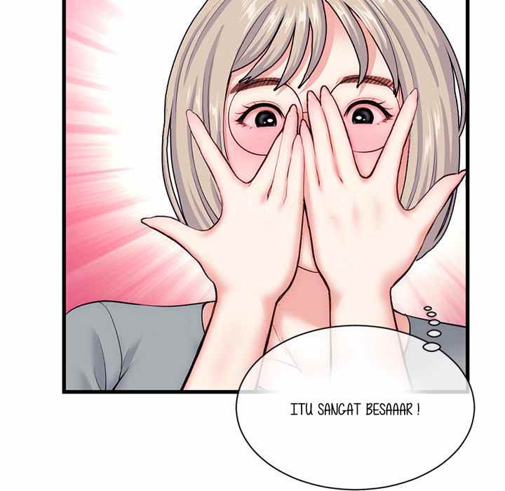 Midnight PC Cafe - Chapter 18 11